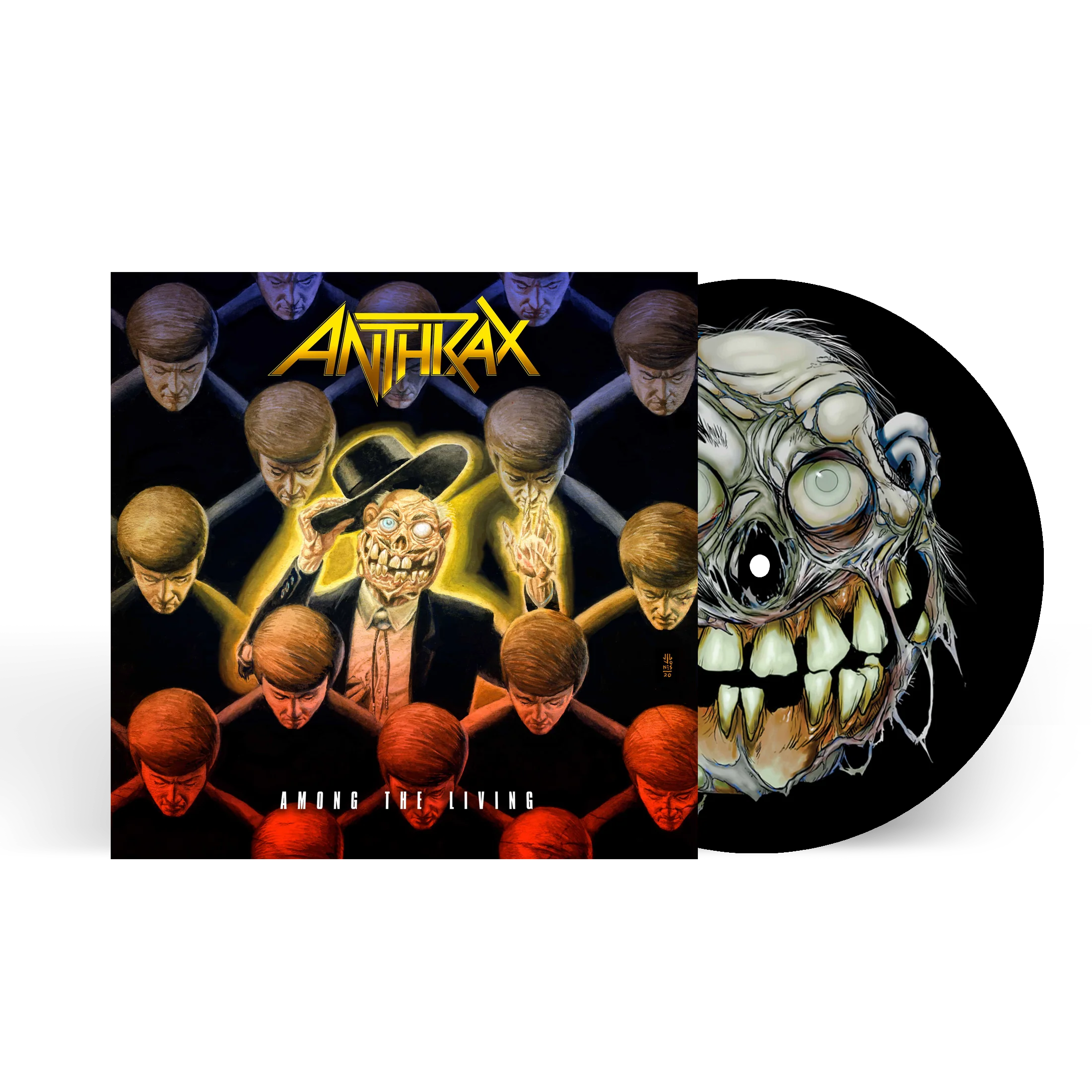 Thumbnail 1