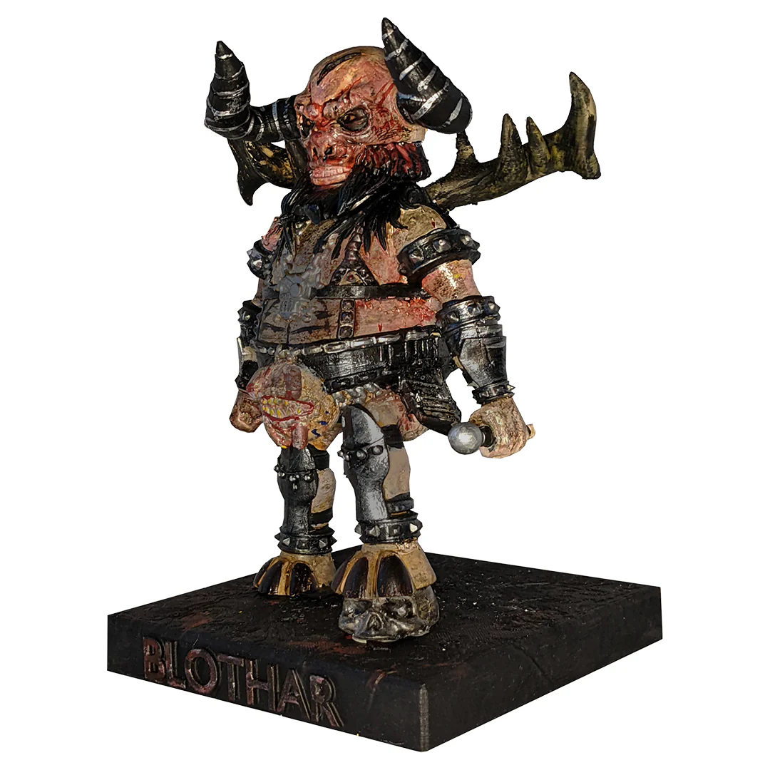 Thumbnail 1