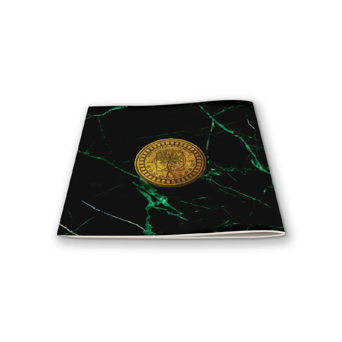 Bruce Dickinson's THE MANDRAKE PROJECT: Issue 2 - SIGNED Edition - 666 Available - Image 5