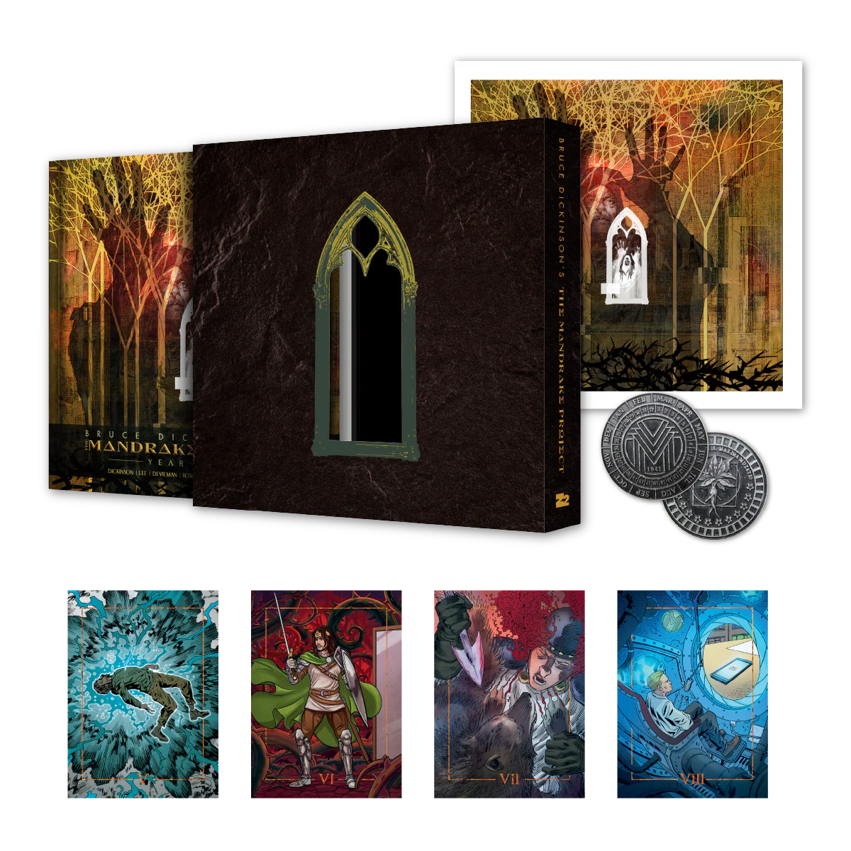 25% OFF THIS YEAR'S BEST SELLERS