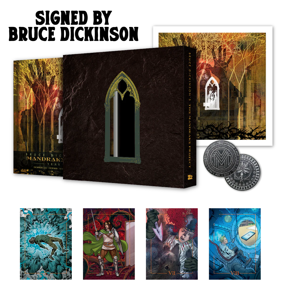 20% OFF | LABOR DAY SALE