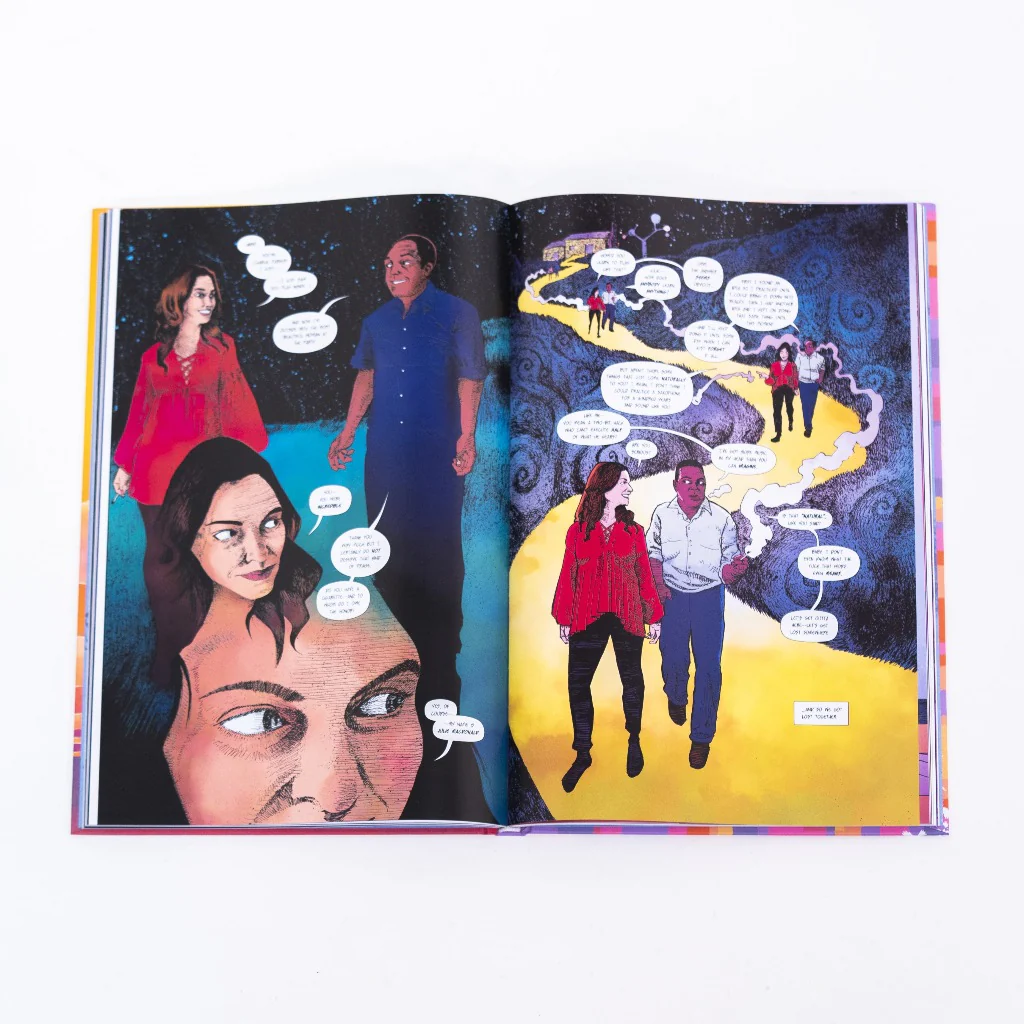 Charlie Parker - Chasin' The Bird Deluxe Book - Image 3