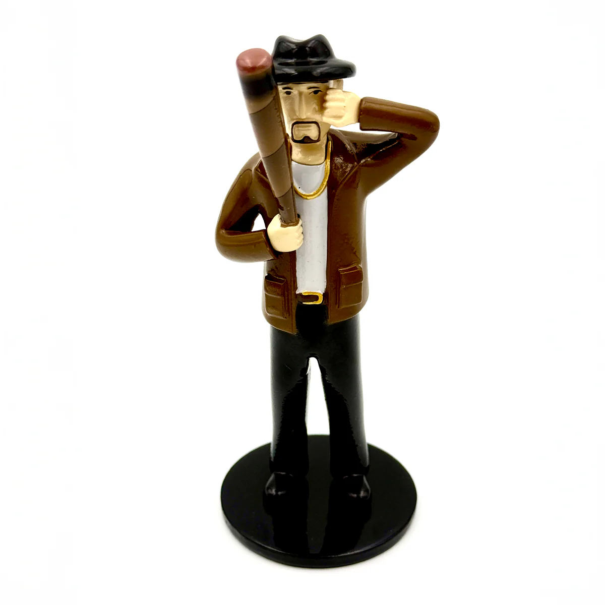 Cypress Hill: Tres Equis Limited Edition Figurine Set - Image 3
