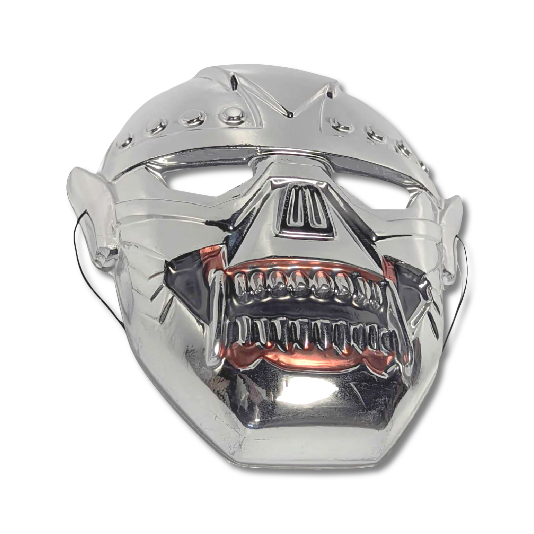 Czarface: A Czar is Born - Mask - Image 3