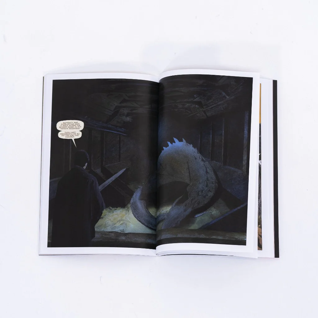 Dio: Holy Diver - Deluxe Edition - Image 2