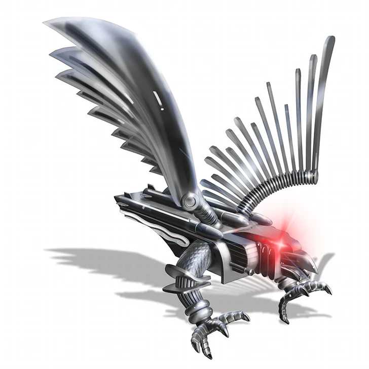 Judas Priest: Screaming For Vengeance - SIGNED Platinum Bundle - Image 4