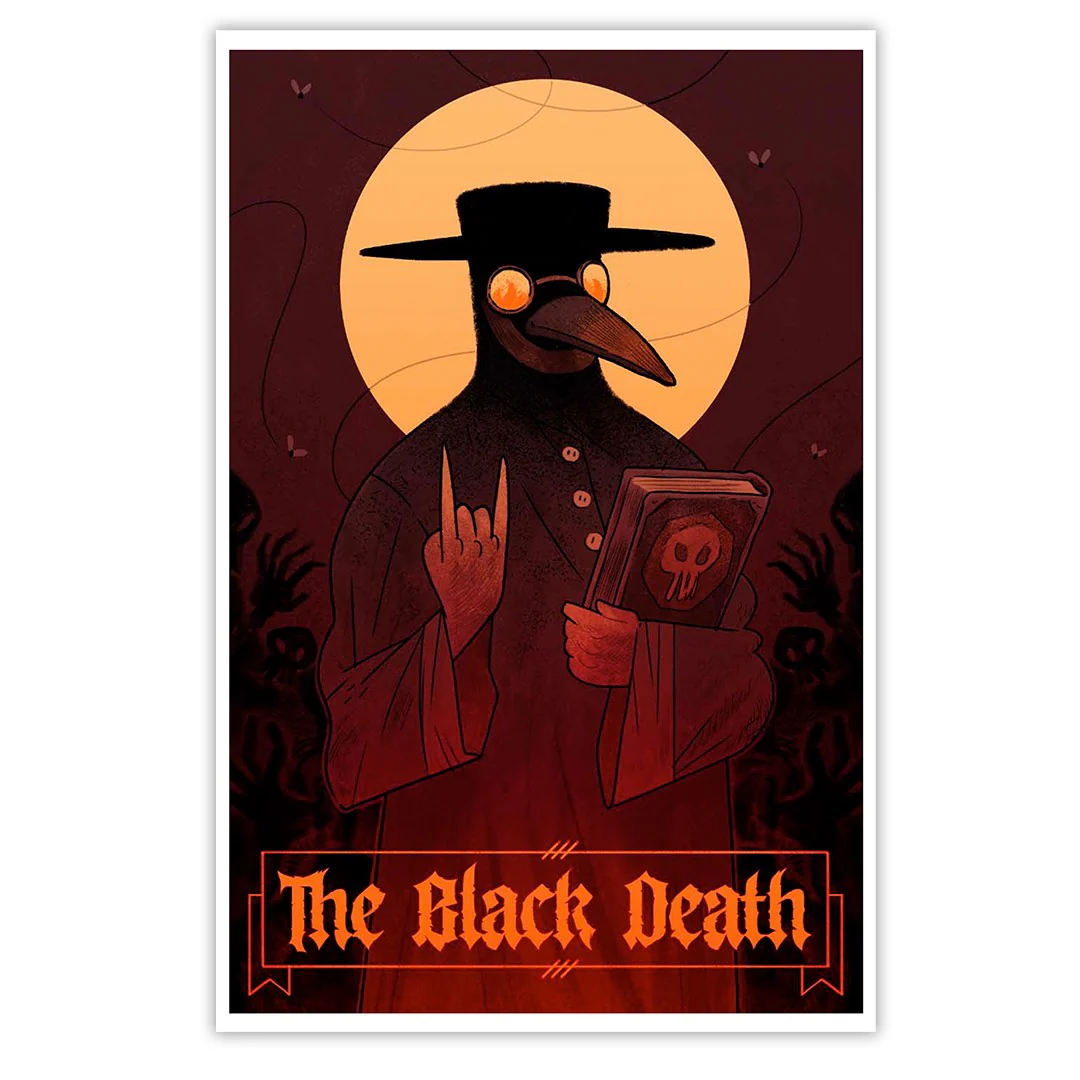 LPOTL: The Last Comic Book on the Left Vol. 1 - Deluxe Edition - Image 8