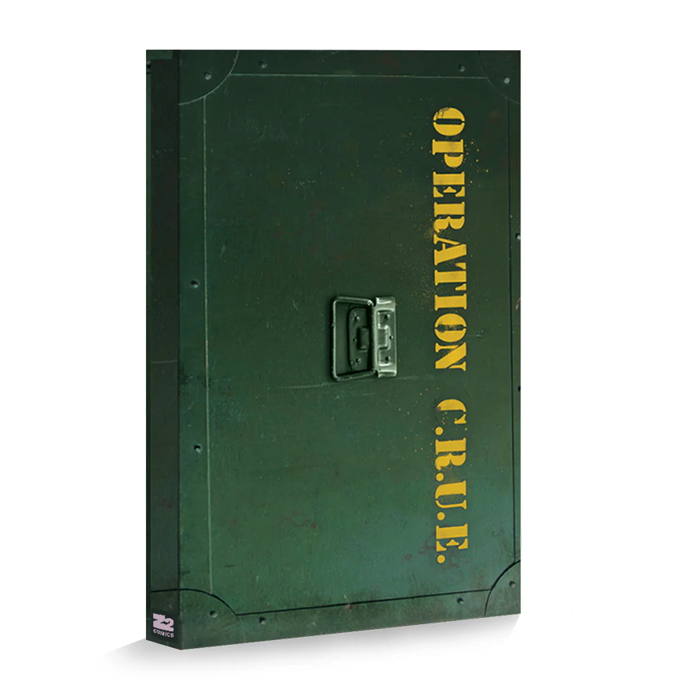 Mötley Crüe: The Dirt: Declassified - Platinum Bundle - Image 2