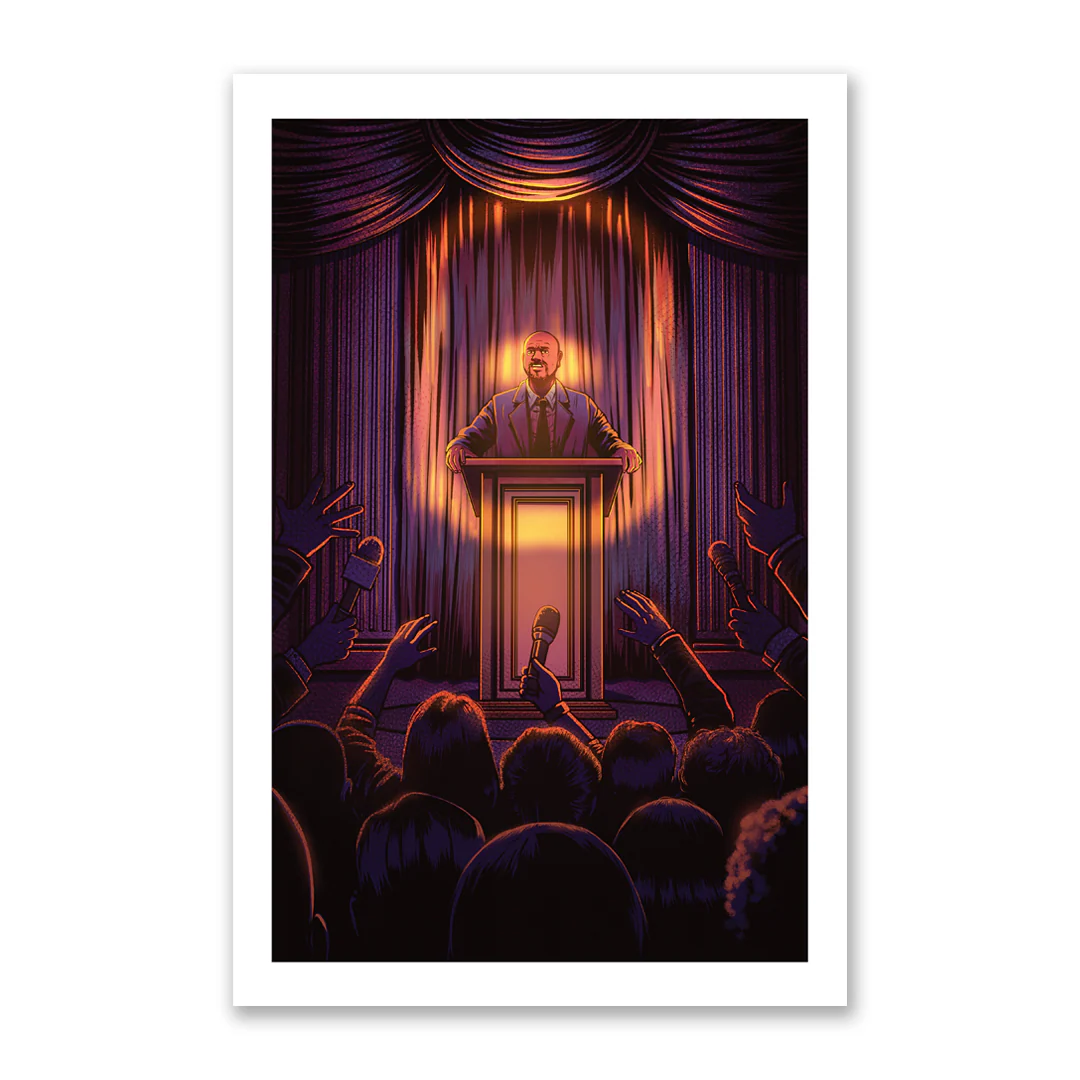 Rise Against Presents: Nowhere Generation Deluxe Bundle - Image 17