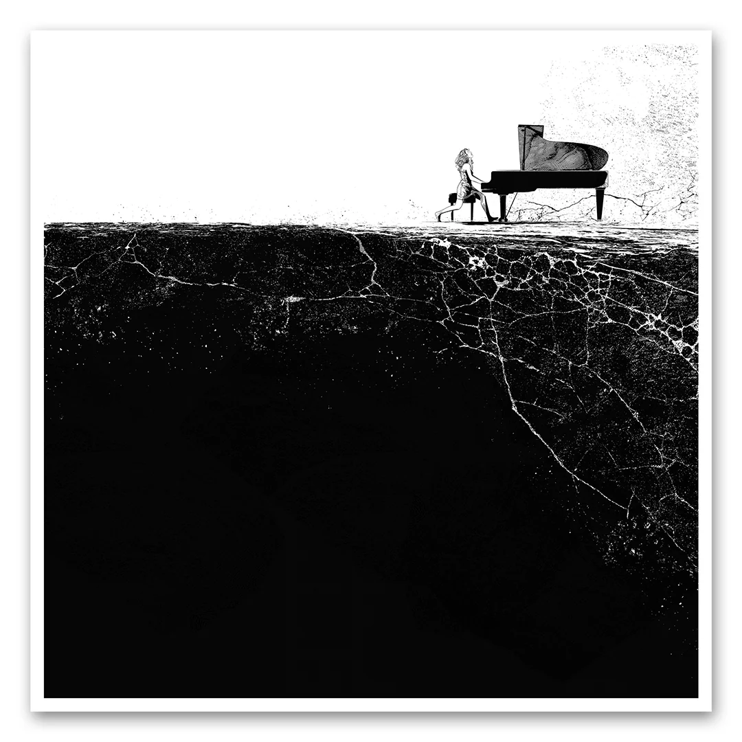 Tori Amos: Little Earthquakes - Tour Edition - Image 3