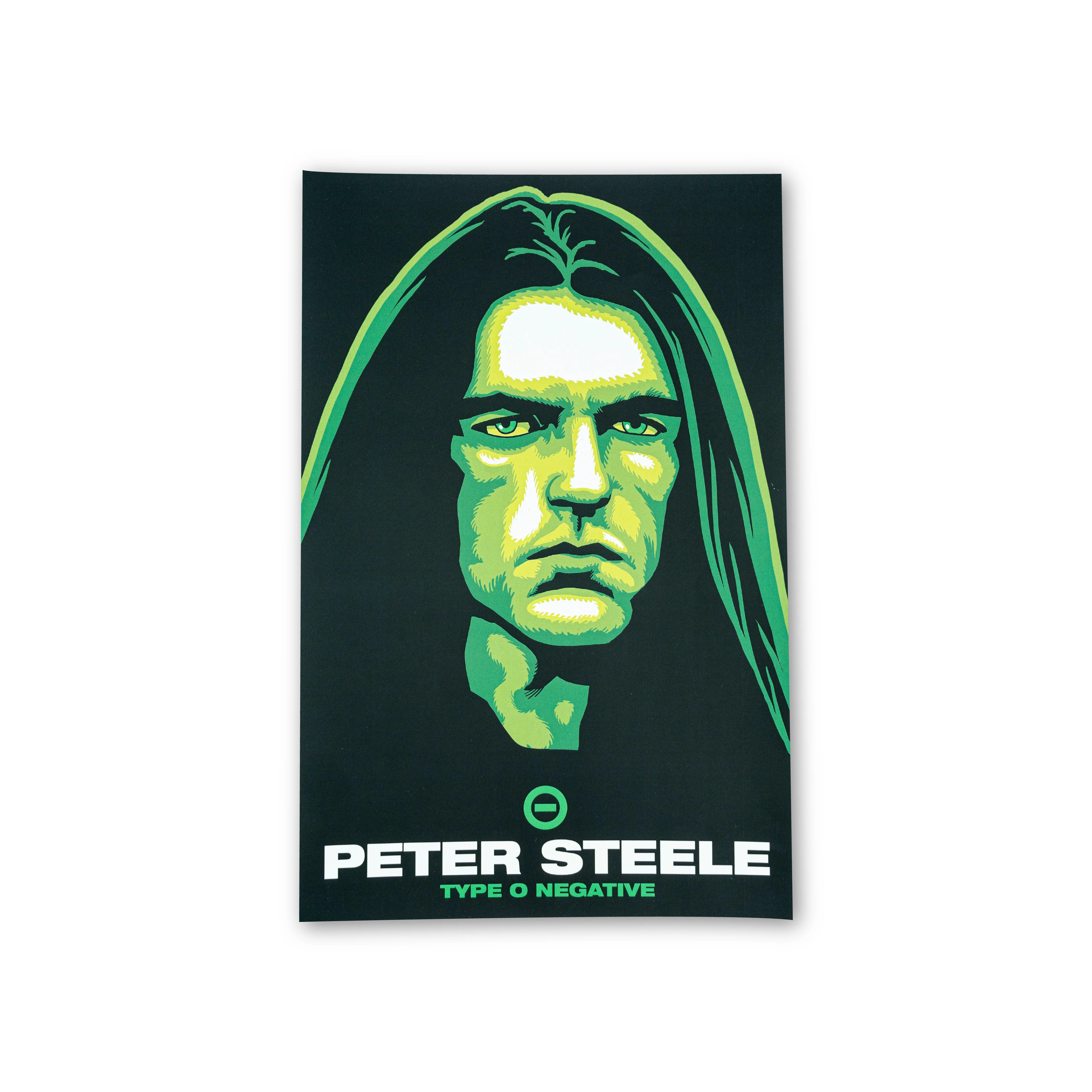 Type O Negative: Bloody Kisses 30 - Deluxe Bundle - Image 8